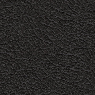 Seccional ModMax II de 8 piezas con chaise longue y consolas de almacenamiento