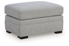 Otomana Ivory Brook