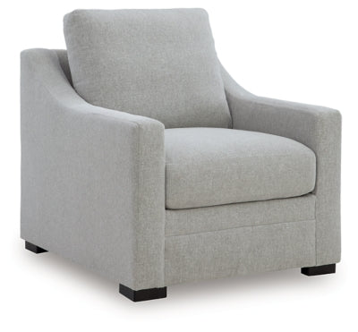 Silla Ivory Brook