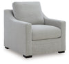 Silla Ivory Brook