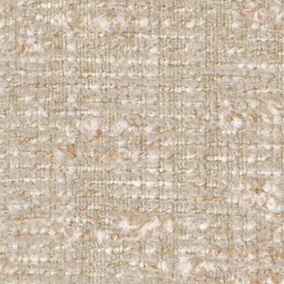 Cavella 7-Piece Sectional