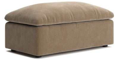 Whitehaven Ottoman