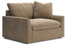 Whitehaven Oversized Chair