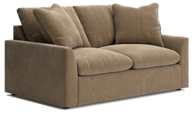 Whitehaven Loveseat