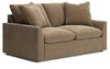 Whitehaven Loveseat