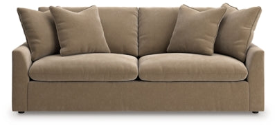 Whitehaven Sofa