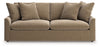 Whitehaven Sofa