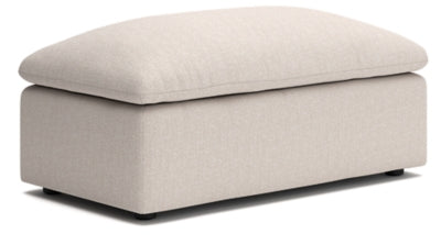 Otomana de Whitehaven