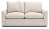 Whitehaven Loveseat
