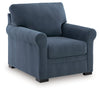 Silla Hartmoor