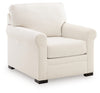Silla Hartmoor