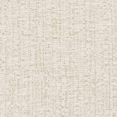 Sofá de dos plazas Hartmoor