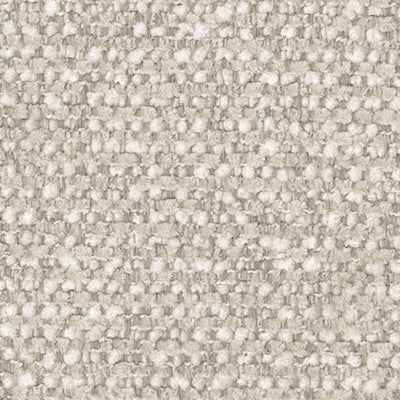 Sofá de dos plazas Evanley