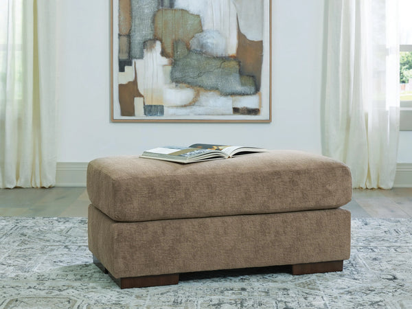 Nolenburg Ottoman