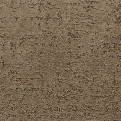 Sofá de dos plazas Nolenburg