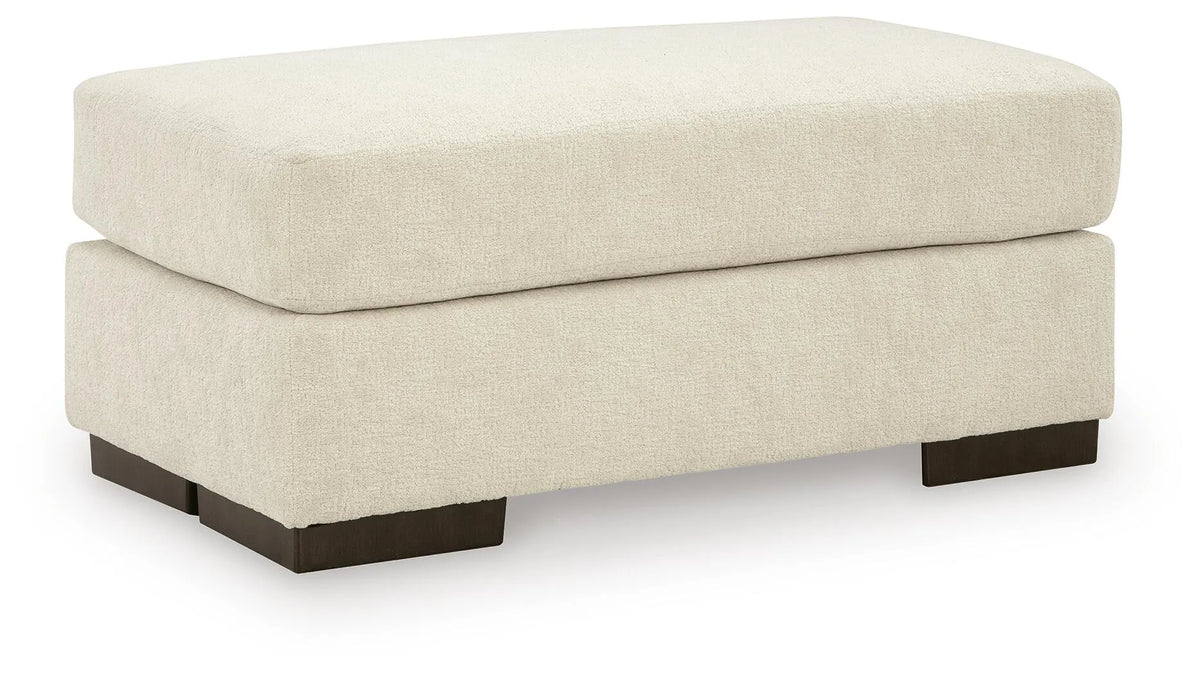 Nolenburg Ottoman - Sand