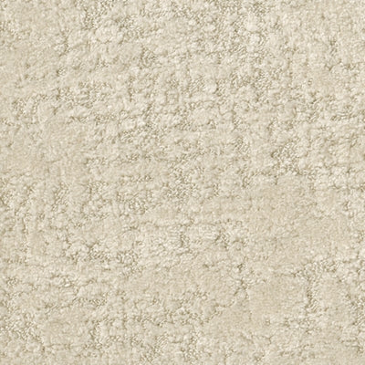 Sofá de dos plazas Nolenburg