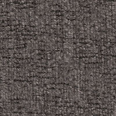 Sillón reclinable extragrande Orlen