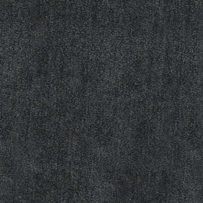 Seccional reclinable eléctrico de 5 piezas Renlee