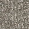Lindon Oversized Accent Ottoman