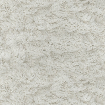 Sillón reclinable giratorio eléctrico Moonrae