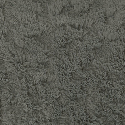 Sillón reclinable giratorio eléctrico Moonrae