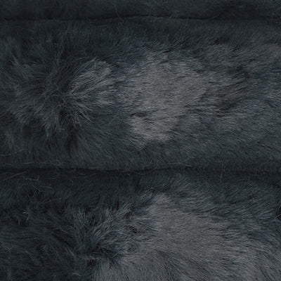 Chaise longue deslizable eléctrica Chalmers