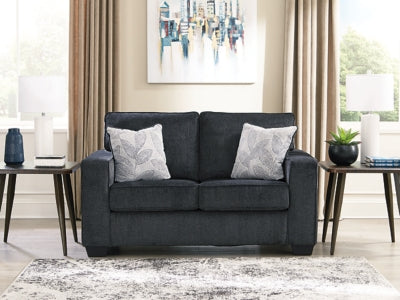 Loveseat Altari