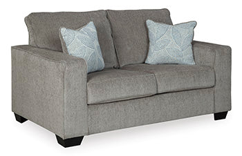 Loveseat Altari