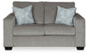 Loveseat Altari
