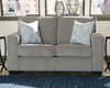 Loveseat Altari