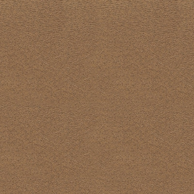 Flinlock Power Glider Recliner with Audio System