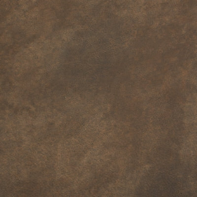 Time-Piece Power Reclining Sofa