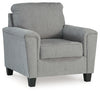 Silla Leeshan