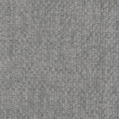 Sofá de dos plazas Leeshan