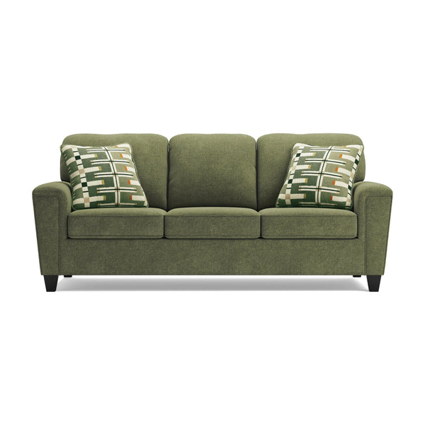 Leeshan Sofa