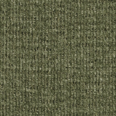 Leeshan Chair