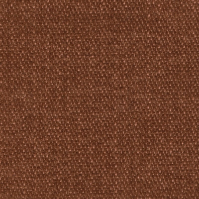 Sillón reclinable giratorio Modmax