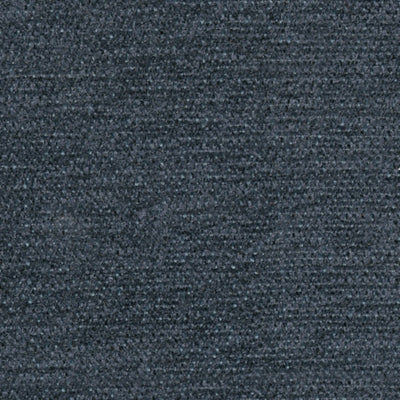 Seccional Modmax de 4 piezas