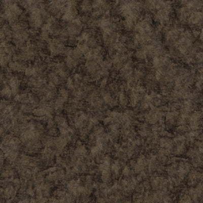 Top Tier 3-Piece Sectional Sofa