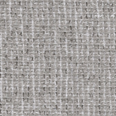 Seccional reclinable eléctrico de 6 piezas con chaise longue Acklen Place