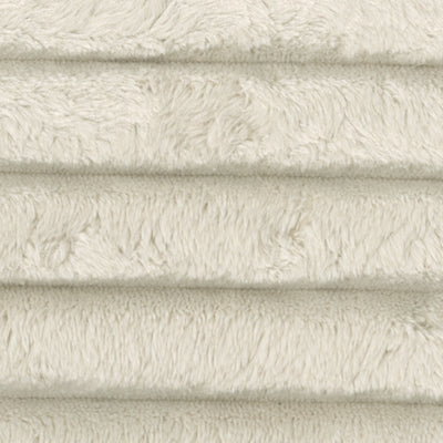 Sillón reclinable giratorio Tie-Breaker