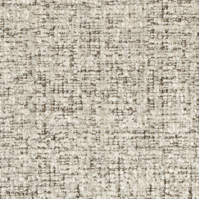 Sofá de dos plazas Soletren