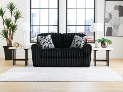 Loveseat de Midnight-Madness