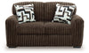 Loveseat de Midnight-Madness