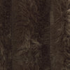 Seccional de 3 piezas con chaise longue Midnight-Madness
