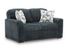 Loveseat de Midnight-Madness
