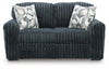 Loveseat de Midnight-Madness