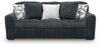 Midnight-Madness Sofa