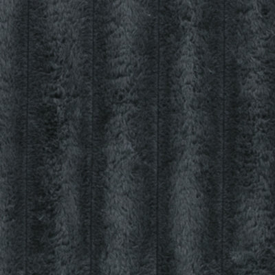 Loveseat de Midnight-Madness